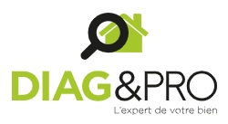 immobilier-blere-logo diag&pro