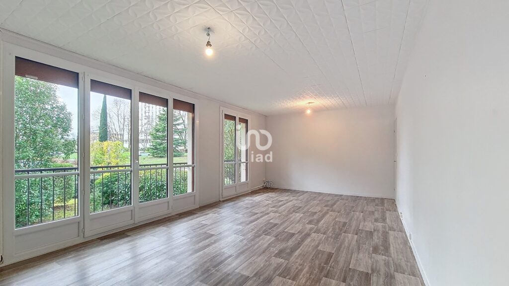 Immobilier-blere Mes biens T5