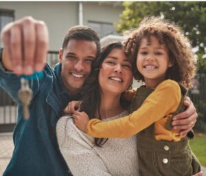 immobilier-blere-amboise-famille