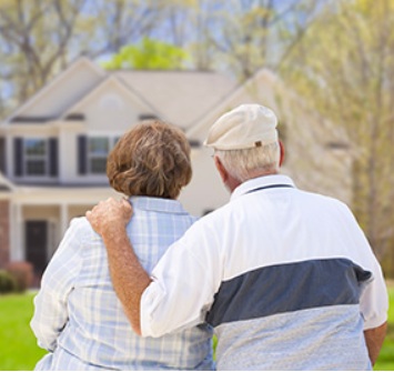 immobilier-blere-amboise-retraité