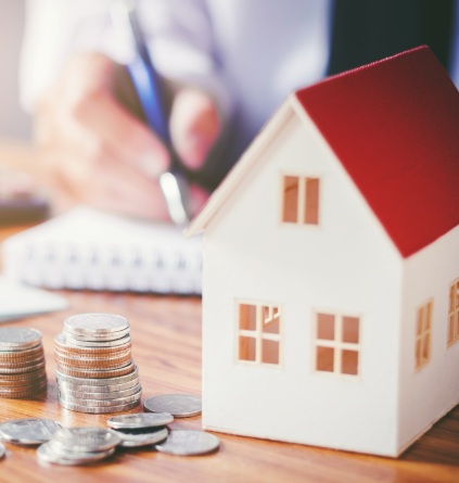 immobilier-blere-amboise-tendances-marche