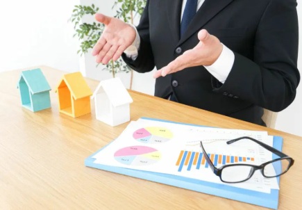 immobilier-blere-comparer-les-biens