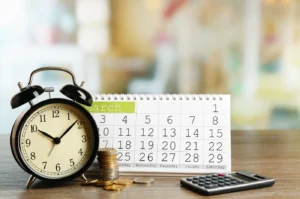 immobilier-blere-delai