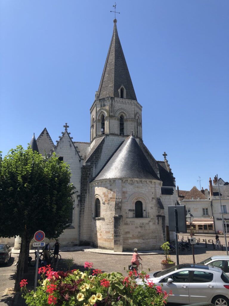 immobilier-blere-eglise-saint-christophe