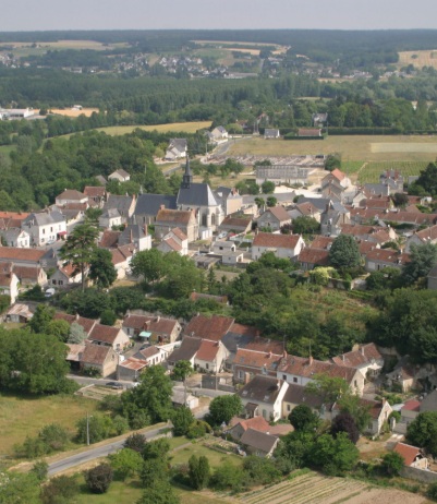 immobilier-blere-hameau