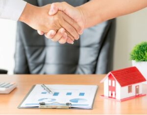 immobilier-blere-les-cles-pour-vendre