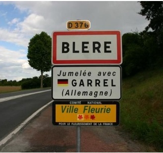 immobilier-blere-panneau