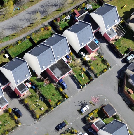 immobilier-blere-zone-pavillonnaire