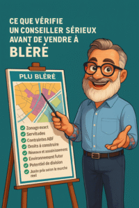 immobilier-blere-verification-plu