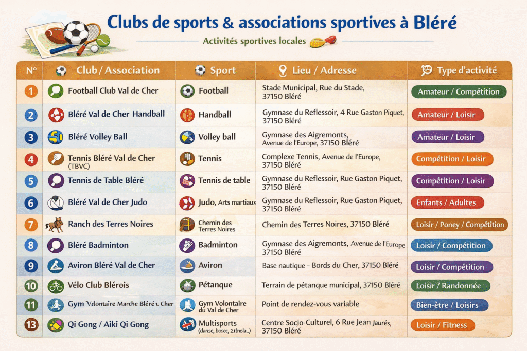 illustration-clubetassociation-blere