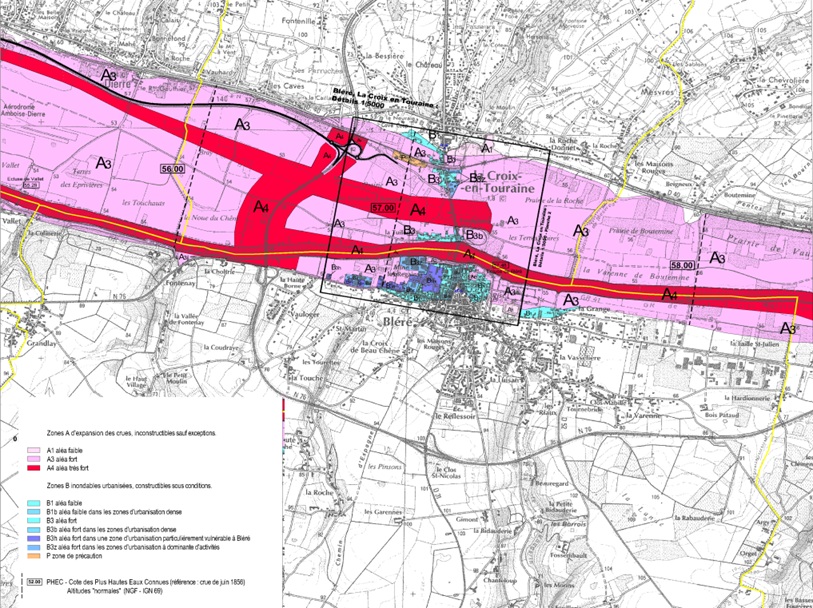 immobilier-blere-zone-innondable