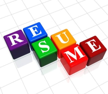 immobilier-blere-résumé