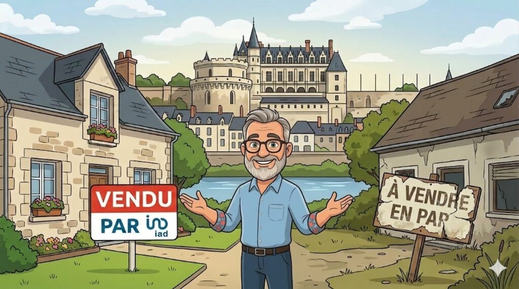 immobilier-blere-vendre-a-amboise-les-erreurs_a_eviter