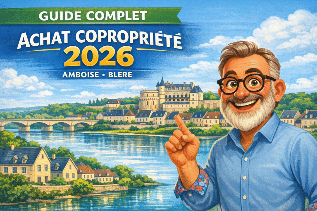 Immobilier-blere-guide-complet-pour-acheter-en-copropriete-amboise-blere