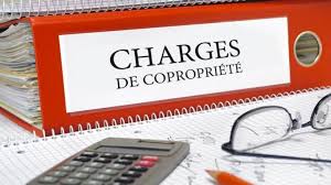immobilier-blere-charge-de-copropriété