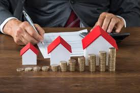immobilier-blere-millimeme-de-copropriété