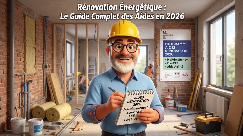 Immobilier-blere-aide-renovation-2026
